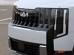 New 2027 KIA TELLURIDE S in DULUTH, GEORGIA (Photo 12)