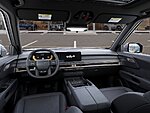 New 2027 KIA TELLURIDE S in DULUTH, GEORGIA (Photo 14)