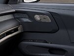 New 2027 KIA TELLURIDE S in DULUTH, GEORGIA (Photo 25)