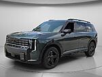 New 2027 KIA TELLURIDE X-LINE SX PRESTIGE in DULUTH, GEORGIA (Photo 1)