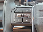 New 2027 KIA TELLURIDE X-LINE SX PRESTIGE in DULUTH, GEORGIA (Photo 11)
