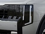 New 2027 KIA TELLURIDE EX in DULUTH, GEORGIA (Photo 10)