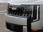 New 2027 KIA TELLURIDE EX in DULUTH, GEORGIA (Photo 12)