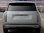 New 2027 KIA TELLURIDE EX in DULUTH, GEORGIA (Photo 13)