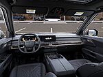 New 2027 KIA TELLURIDE EX in DULUTH, GEORGIA (Photo 14)