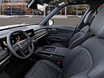 New 2027 KIA TELLURIDE EX in DULUTH, GEORGIA (Photo 17)