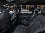 New 2027 KIA TELLURIDE EX in DULUTH, GEORGIA (Photo 18)