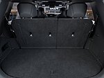 New 2027 KIA TELLURIDE EX in DULUTH, GEORGIA (Photo 19)