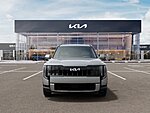 New 2027 KIA TELLURIDE EX in DULUTH, GEORGIA (Photo 2)