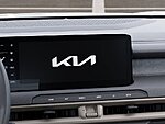 New 2027 KIA TELLURIDE EX in DULUTH, GEORGIA (Photo 20)