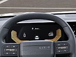 New 2027 KIA TELLURIDE EX in DULUTH, GEORGIA (Photo 21)