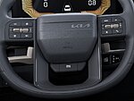 New 2027 KIA TELLURIDE EX in DULUTH, GEORGIA (Photo 22)