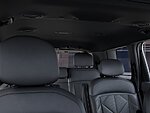New 2027 KIA TELLURIDE EX in DULUTH, GEORGIA (Photo 27)