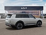 New 2027 KIA TELLURIDE EX in DULUTH, GEORGIA (Photo 6)