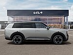 New 2027 KIA TELLURIDE EX in DULUTH, GEORGIA (Photo 7)