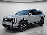 New 2027 KIA TELLURIDE SX PRESTIGE in DULUTH, GEORGIA (Photo 1)