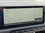 New 2027 KIA TELLURIDE SX PRESTIGE in DULUTH, GEORGIA (Photo 10)