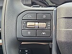 New 2027 KIA TELLURIDE SX PRESTIGE in DULUTH, GEORGIA (Photo 11)