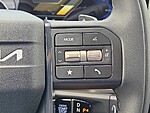 New 2027 KIA TELLURIDE SX PRESTIGE in DULUTH, GEORGIA (Photo 12)