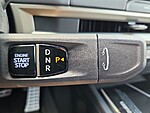 New 2027 KIA TELLURIDE SX PRESTIGE in DULUTH, GEORGIA (Photo 13)
