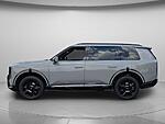 New 2027 KIA TELLURIDE SX PRESTIGE in DULUTH, GEORGIA (Photo 2)