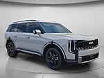 New 2027 KIA TELLURIDE SX PRESTIGE in DULUTH, GEORGIA (Photo 3)