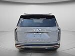 New 2027 KIA TELLURIDE SX PRESTIGE in DULUTH, GEORGIA (Photo 4)