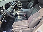 New 2027 KIA TELLURIDE SX PRESTIGE in DULUTH, GEORGIA (Photo 5)