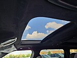 New 2027 KIA TELLURIDE SX PRESTIGE in DULUTH, GEORGIA (Photo 6)