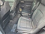 New 2027 KIA TELLURIDE SX PRESTIGE in DULUTH, GEORGIA (Photo 7)