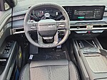 New 2027 KIA TELLURIDE SX PRESTIGE in DULUTH, GEORGIA (Photo 8)