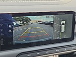 New 2027 KIA TELLURIDE SX PRESTIGE in DULUTH, GEORGIA (Photo 9)