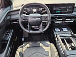 New 2027 KIA TELLURIDE X-LINE SX PRESTIGE in DULUTH, GEORGIA (Photo 8)