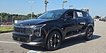 New 2026 KIA SPORTAGE LX in DULUTH, GEORGIA