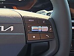 New 2026 KIA SPORTAGE LX in DULUTH, GEORGIA (Photo 10)