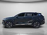 New 2026 KIA SPORTAGE LX in DULUTH, GEORGIA (Photo 2)