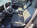 New 2026 KIA SPORTAGE LX in DULUTH, GEORGIA (Photo 5)