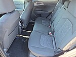New 2026 KIA SPORTAGE LX in DULUTH, GEORGIA (Photo 6)