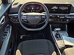 New 2026 KIA SPORTAGE LX in DULUTH, GEORGIA (Photo 7)