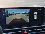 New 2026 KIA SPORTAGE LX in DULUTH, GEORGIA (Photo 8)