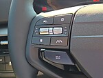 New 2026 KIA SPORTAGE LX in DULUTH, GEORGIA (Photo 9)