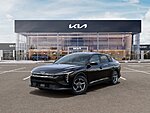 New 2026 KIA K4 LXS in DULUTH, GEORGIA (Photo 1)