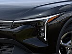 New 2026 KIA K4 LXS in DULUTH, GEORGIA (Photo 10)