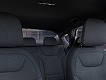 New 2026 KIA K4 LXS in DULUTH, GEORGIA (Photo 27)