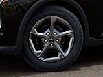 New 2026 KIA K4 LXS in DULUTH, GEORGIA (Photo 9)