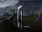 New 2027 KIA TELLURIDE X-LINE SX in DULUTH, GEORGIA (Photo 11)