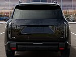 New 2027 KIA TELLURIDE X-LINE SX in DULUTH, GEORGIA (Photo 13)