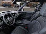 New 2027 KIA TELLURIDE X-LINE SX in DULUTH, GEORGIA (Photo 17)