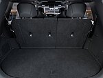 New 2027 KIA TELLURIDE X-LINE SX in DULUTH, GEORGIA (Photo 19)