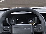 New 2027 KIA TELLURIDE X-LINE SX in DULUTH, GEORGIA (Photo 21)